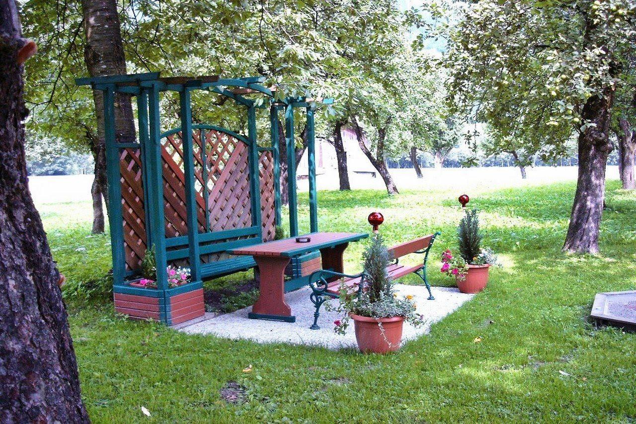 Pension Tannerhof Zell am Ziller Bagian luar foto